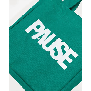 PAUSE Online